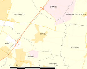 Map commune FR insee code 59215.png