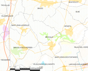 Map commune FR insee code 66026.png