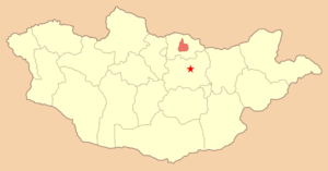 Map mn darkhan-uul aimag.png