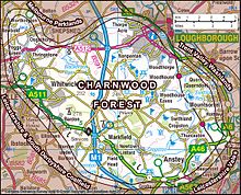 File:Map_of_Charnwood_Forest_NCA73_area.jpg