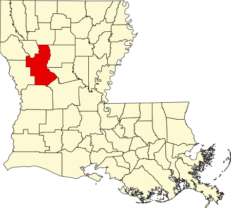 Quận_Natchitoches,_Louisiana