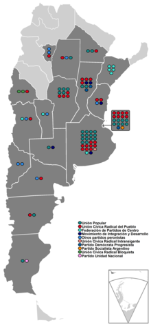 Mapa de las elecciones legislativas de Argentina de 1965.png