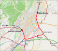 Sličica za različico z datumom 03:36, 21. avgust 2014