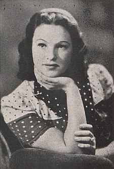 Marcella Sedláčková