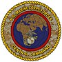 Thumbnail for United States Marine Corps Forces Central Command