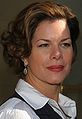 Marcia Gay Harden interpreta Elizabeth Blair