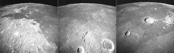 Pourquoi cette fois-ci, pour aller sur la Lune, les astronautes s'éloigneraient de 70 000 kms au lieu de 300, d'abord ? 600px-Mare_Tranquilitatis_AS17-M-1647-1653-1659