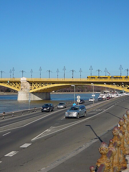 File:Margaret Bridge 04, Budapest.JPG