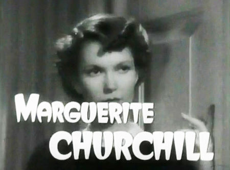 MargueriteChurchillDraculasDaughterTrailerScreenshot1936.jpg