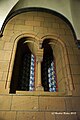 Maria Laach Abbey, Andernach 2015 - DSC03396 (17574699813).jpg