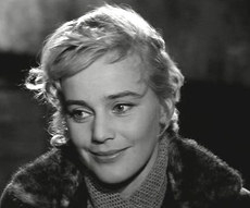 Maria Schell 1957.png