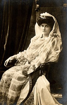 Marie Bonaparte 1907.jpg