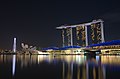 Marina Bay Sands Singapore (17256120250).jpg
