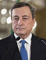 Mario Draghi Mario Draghi 2021 cropped.jpg