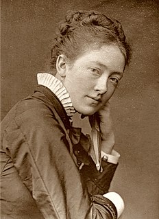<span class="mw-page-title-main">Marion Terry</span>