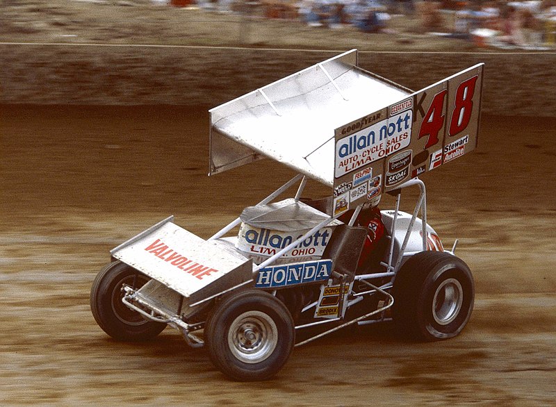 File:MarkKinser.jpg