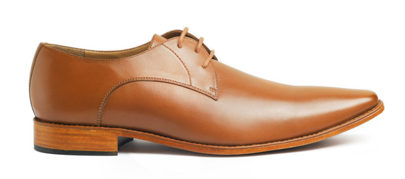 File:Markhor-Derby-shoes.png