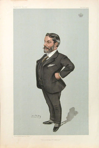File:Marquess of Northampton Vanity Fair 1904-02-11.jpg