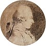 Vorschaubild für Marquis de Sade