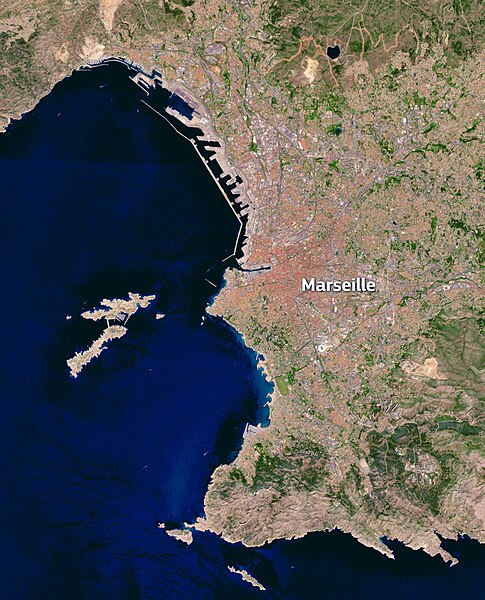File:MarseilleFrance.jpg
