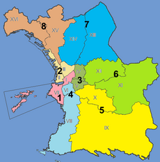 MarseilleSectors.png
