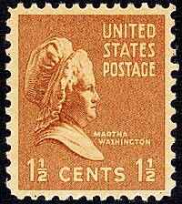 Martha Washington2b 1938 issue-1 1/2 c.jpg