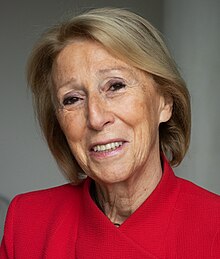 Martine Luc Thaler.jpg