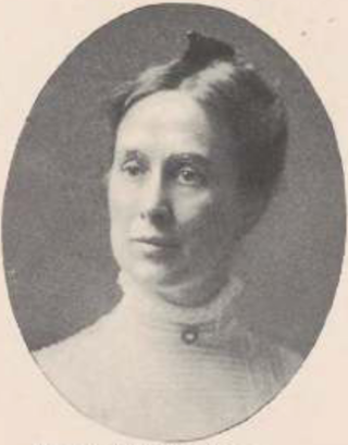 <span class="mw-page-title-main">Mary Gilmore Williams</span> American college professor