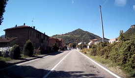 Marzabotto, frazione Pian di Venola (01).png