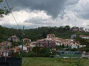 Marzi - Wikigita Calabria 2022 - f04.jpg