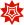 Mathematica Logo.svg