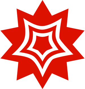 Mathematica Logo.svg