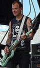 MattSkibaWarpedTour2010.JPG