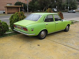 Mazda Capella (14885266897) .jpg