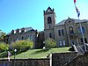 McDowell County Courthouse McDowell County WV Court.jpg