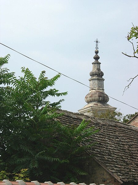 File:Međa, Orthodox Church.jpg