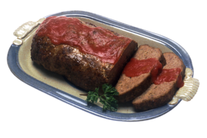 300px-MeatloafWithSauce.png