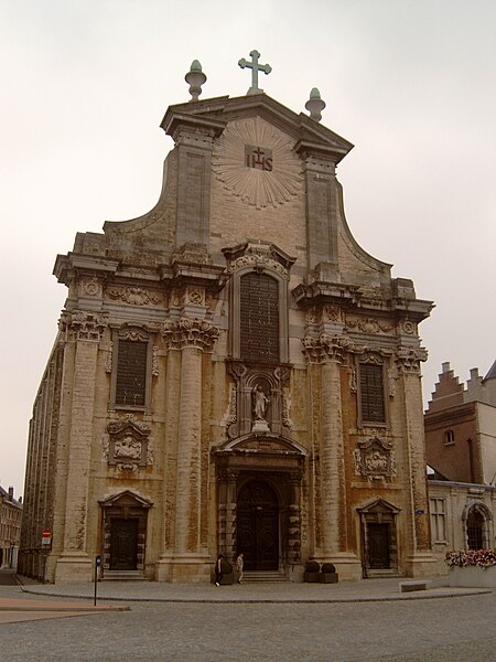 File:Mechelen, de Sotscop 2007-08-25 13.14.JPG