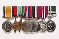 Medal, service (AM 2001.25.148.8-3).jpg