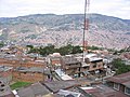Miniatura para Doce de Octubre (Medellín)