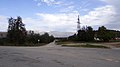 Mednogorskiy, Karachaevo-Cherkesskaya Republits, Russia, 369281 - panoramio (1).jpg