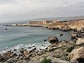 Mellieha, Malta - panoramio (13).jpg