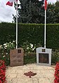 wikimedia_commons=File:Memorials-Putot-en-Bessin-4.jpg