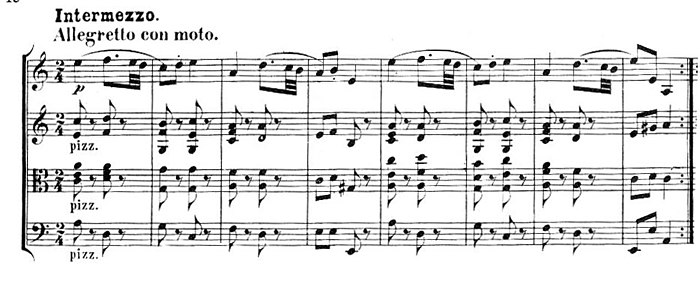 Mendelssohn Opus 13 Intermezzo.jpg