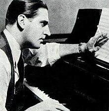 Willson in 1937