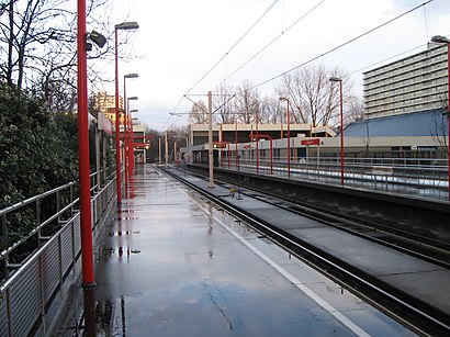 Metrostation Romeynshof.jpg