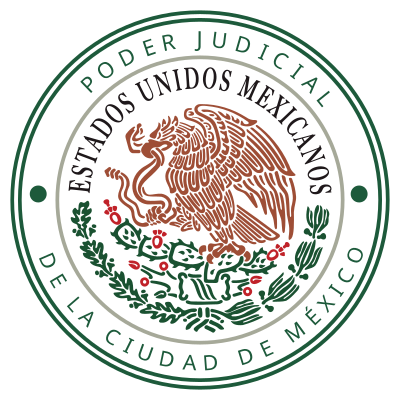 Tribunal Superior de Justicia de la Ciudad de México