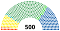 Vignette pour la version du 12 mars 2024 à 01:25