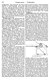 Seite mit dem Stichwort „Drepanocarpus“ in Meyers Konversations-Lexikon