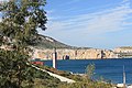 Mezquita al lado de la frontera - panoramio.jpg